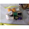 Image 2 : Lot of Thread