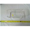 Image 1 : Pyrex Loaf Pan