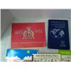 Image 3 : Travel Books, School Book, RCMP 1873-1973
