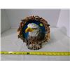 Image 1 : Bald Eagle Decoration