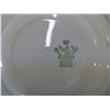 Image 11 : 22pc. Lot of Mostly Ridgway Dishes, other brands, Madalta