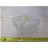 Image 1 : Crystal Candy Dish