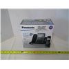 Image 1 : New in Box Panasonic Phone