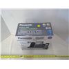 Image 2 : New in Box Panasonic Phone