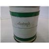 Image 4 : Green/White Flour Sifter