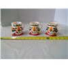 Image 2 : 3 Tony the Tiger Mugs