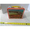 Image 2 : CN Lunch Box