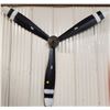 Image 1 : propeller wall hanging decoration 40" dia