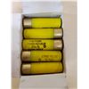 Image 2 : vintage Peters 2 3/4" No. 6 20 guage shotgun shells *shipping not available. Pick up only*