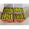Image 2 : 4 boxes 2 3/4" 1oz 20 gauge shotgun shells *shipping not available. Pick up only*