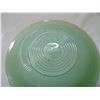 Image 3 : 4 Jade Fireking Saucers