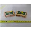 Image 1 : 2 Bars of Fels-Naptha Soap