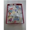 Image 2 : Lot of Canada stamps, 1917-1975 and Universal Stamp Album