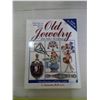 Image 1 : Old Jewelry, 1840-1950, 7th Edition by C. J Bell, 2008