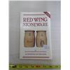 Image 1 : Red Wing Stoneware by DePasquale and Peterson