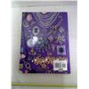 Image 2 : Costume Jewelry Identification and Values by Cherri Simonds