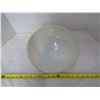 Image 2 : Pyrex yellow bowl