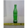 Image 1 : Bottle, Standard Mineral Water Works, Ltd. North Battleford