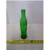Image 2 : Bottle, Standard Mineral Water Works, Ltd. North Battleford
