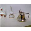 Image 4 : Lot of bells (5)