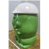Image 2 : "Frog in Hat" Cookie Jar