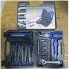 Image 1 : 25 pc Tool Kit