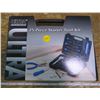 Image 2 : 25 pc Tool Kit