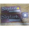 Image 1 : Skylark Decals