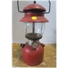 Image 2 : Colman Lantern - Red - 19"H
