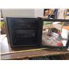 Image 3 : mini wine cooler (working)