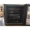 Image 4 : mini wine cooler (working)