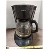 Image 1 : Sunbeam counter coffee maker