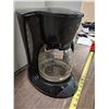 Image 3 : Sunbeam counter coffee maker