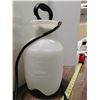 Image 2 : Weed Sprayer