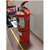 Image 3 : Fire Extinguisher