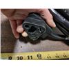 Image 3 : 600V Water Resistant RV Electrical Extension Cord