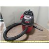 Image 1 : 1.5 Gallon Shop-Vac (works)