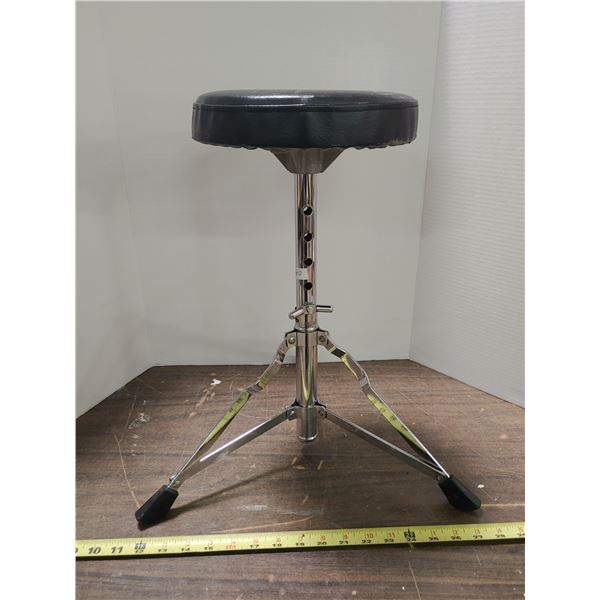 Drummers Throne / Stool