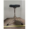 Image 1 : Drummers Throne / Stool
