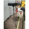 Image 2 : Drummers Throne / Stool