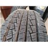 Image 3 : (3) Pirelli Tires Never Mounted P245/50r20