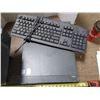 Image 2 : Box of Misc. Electronics