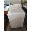 Image 1 : Maytag Washer