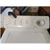 Image 5 : Maytag Washer