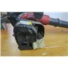Image 3 : HOMELITE Gas Powered Leaf Blower