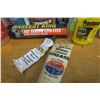 Image 3 : Lubricants, Oils, Sealers, Cleaners, Etc.