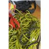 Image 3 : Rope, Bungee Cord, Tie-Down Netting, Etc.