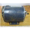 Image 1 : EMERSON 115V Motor (untested)