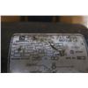 Image 2 : EMERSON 115V Motor (untested)