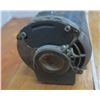 Image 4 : EMERSON 115V Motor (untested)